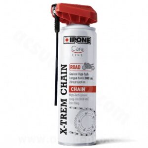 IPONE Xtrem Chain Road lánczsír 250ml (aeroszol)
