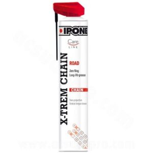 IPONE Xtrem Chain Road lánckenő 750 ml (aeroszol)