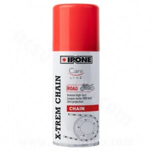 IPONE XTREM CHAIN ROAD 100ml lánckenő zsír (aeroszol)