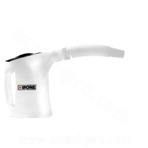 IPONE 2 literes mércés keverőkancsó