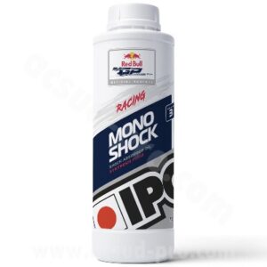 IPONE Mono Shock 3 lengéscsillapító olaj (1L kanna)