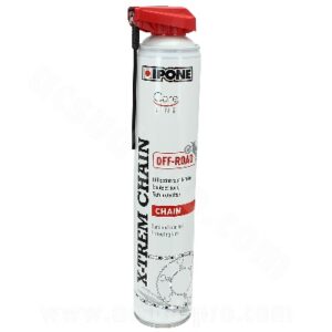 IPONE XTREM CHAIN OFF-ROAD 750ml lánckenő aeroszol