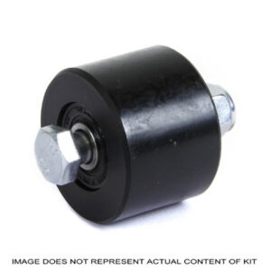 ProX Racing Parts ProX láncvezető görgő CRF250R '04-09 + CRF450R '02-09
