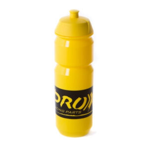 ProX Racing Parts ProX Bidon műanyag sárga