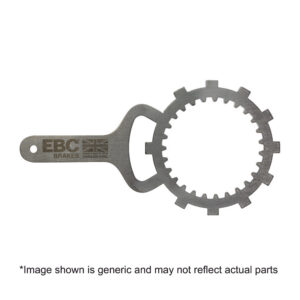 EBC Brakes CT071SP kuplungkosár rögzítő szerszám