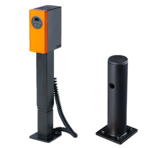 REMCO TOOLS REMCO BIKE LIFT elektromos kerékpáremelő adapterrel