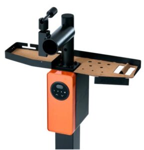 REMCO TOOLS REMCO mágneses szerszámtálca