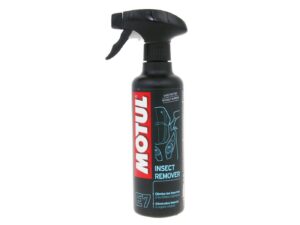 Motul rovar eltávolító E7 400ml
