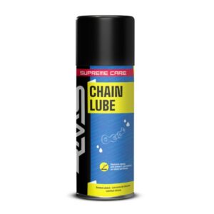 RMS lánckenő spray 400 ml