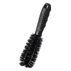 AMIO Keréktárcsa-tisztító kefe, 26 cm