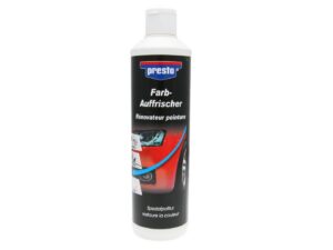 Presto színrenováló - 500ml