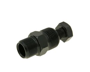 101 Octane Lendkerék lehúzó M19x1mm / M22x1.5mm jobb kezes külső menetes
