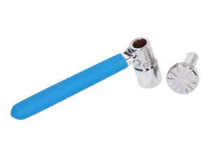 Motomotors Szelephézag állító kulcs 9mm