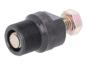 101 Octane M19x1.0 generátor lendkerék lehúzó szerszám - Minarelli AM6