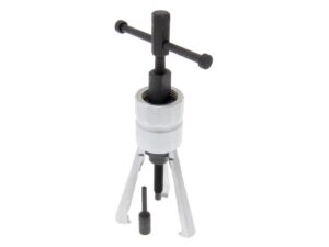 Buzzetti Spezialwerkzeuge Csapágy és motor húzó eszköz szett Buzzetti 19-45mm