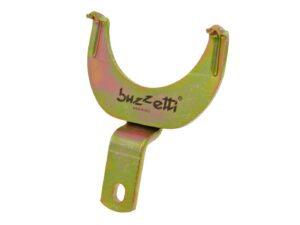 Lendkerék lehúzó Buzzetti - Minarelli 50-100cc, CPI, Peugeot 50 2T / 2 ütemű