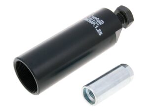 Lendkerék lehúzó Buzzetti M30x1.25 belül menetes - YZ F, CRF, KX, RM 250-450cc 4T / 4 ütemű