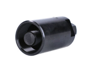 101 Octane Lendkerék lehúzó Buzzetti M30x1.5 belül menetes - Honda 125, 150, 250cc 4T / 4 ütemű