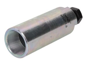 Lendkerék lehúzó Buzzetti M32x1.5 belül menetes - Honda 125-150cc 4T / 4 ütemű Maxi Scooter