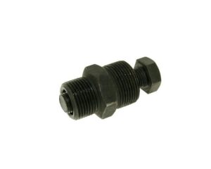 Motomotors Lendkerék lehúzó M22/26x1.5mm jobb kezes külső menetes - Minarelli / Puch