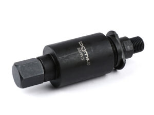 BGM ORIGINAL bgm PRO Multitool V3.0 Húzó M26 x 1.0 (belül) + 28x1.0 (kívül) (Típus Kuplunghúzó Vespa Smallframe / Pólus kerékhúzó Vespa, Piaggio 125-1