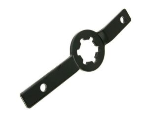 101 Octane Variátor / varió tartó / blokkoló eszköz - CPI, Keeway, 1E40QMB