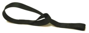Cargo Buckle Meghosszabbító Visszahúzható Racsnis Rögzítőszíjakhoz