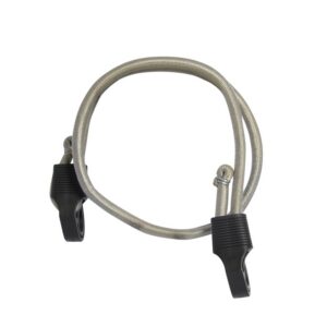 OXFORD TÜV/GS Rugalmas Pók Xtend 8x800mm/ 32''