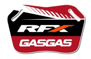 RFX Árok Tábla Kft. Toll - Gáz Gáz