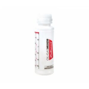 POLISPORT Olajkeverő 250ml