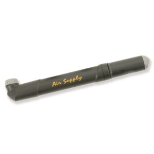 GIYO Mini Pump - GIYO Mini Pumpa