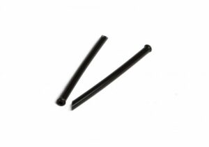 SCOTTOILER befecskendező E & V RENDSZERHEZ / párban értékesítve