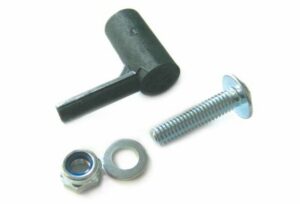 SCOTTOILER vSystem adapter európai változat