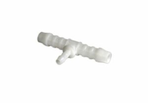 SCOTTOILER Túra & vSystem Adapter