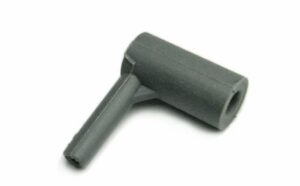 SCOTTOILER e, v & Túra Rendszer Adapter