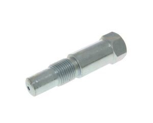 Motomotors Dugattyú blokkoló 14x1.25mm / M14 - 2T / 2 ütemű motor
