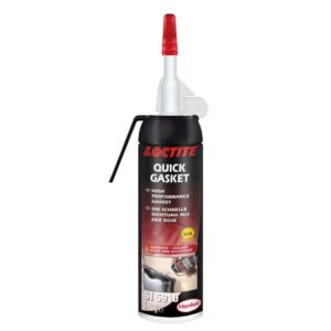 LOCTITE 5910 tömítőanyag síktömítésekhez - 100ml