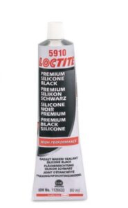 LOCTITE 5910 tömítőanyag flanszokhoz - 80 ml-es tubus
