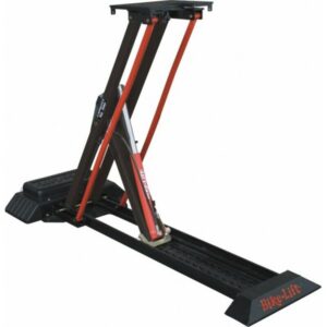 BIKE LIFT Emelőasztal Kodiak 500 - KD-003