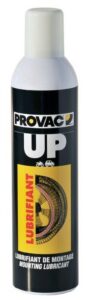 PROVAC Szerelési Kenőanyag 400ml