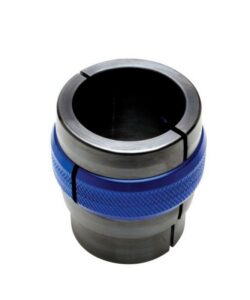 MOTION PRO tömítés beütő kalapács Ø37mm