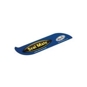 MOTION PRO Sealmate Spys Villa Tisztító