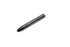 KAYABA tömítőfej betét Ø14mm
