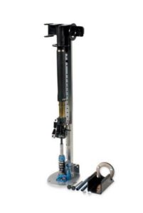 BIKE LIFT Felfüggesztés Sajtó - SA-07