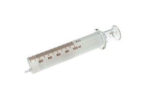 KAYABA KYB Injektor 100ml