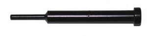 MOTION PRO 2mm kiszedő tű