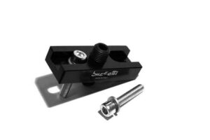 BUZZETTI Lendkerék Lehúzó M6x1,00 32/50mm Univerzális