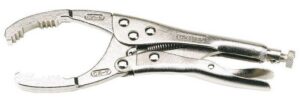 DRAPER Multi Grip Olajszűrő Kulcs