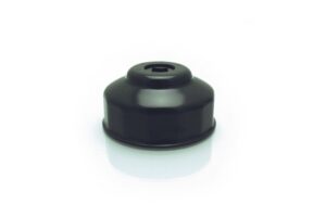 BUZZETTI Olajszűrő Kulcs Ø68mm