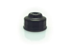 BUZZETTI Olajszűrő Kulcs Ø65 - 67mm